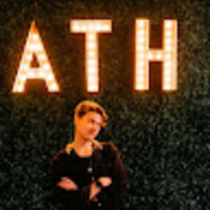 Meet your Posher, Payton